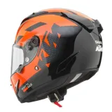 kask-shark-race-r-pro-l-59-60-stan-nowy
