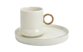 komplet-2-filizanek-100-ml-spodki-espresso-nevada