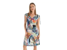 sukienka-plazowa-rozm-m-158-blue-l257413
