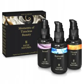 satin-naturel-zestaw-serum-do-twarzy-3-x-30ml