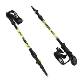 kije-trekkingowe-kijki-do-chodzenia-nordic-walking-regulowane-automatyczne