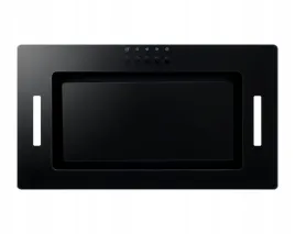 okap-berg-maestro-lite-ozxmbk6003-czarne-szklo-do-zabudowy-led