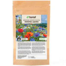 laka-kwietna-kwiaty-polne-ponad-40-gatunkow-mix-odmian-kwietna-laczka-100g