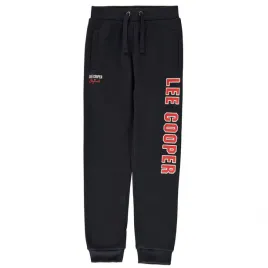 spodnie-dresowe-dla-chlopca-w-pasie-guma-bright-ch-jog-lee-cooper-128-cm