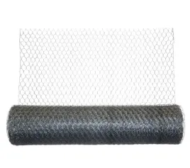 siatka-ogrodzic-roter-10x1-m-heksagonalna-stal-ocynk