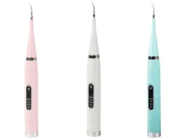 skaler-ultrwadzwiekowy-dentystyczny-do-zebow-usuwania-kamienia-szczoteczka