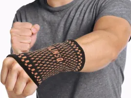 stabilizator-wspomagacz-na-nadgarstek-orteza-opaska-elastyczna-staw-reka