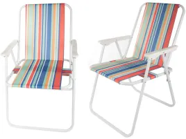 skladane-krzeslo-ogrodowe-turystyczne-lekkie-lato-wakacje-biwak-kolorowe