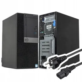 komputer-dell-5050-tower-i5-7gen-16gb-w11pro-wifi-nowy-dysk-512gb-nvme