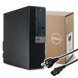 komputer-dell-5050-i5-7gen-16gb-w11pro-wifi-nowy-dysk-512gb-nvme