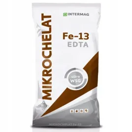intermag-mikrochelat-zelaza-25kg-wysoka-zawartosc-zelaza