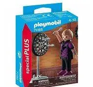 playmobil-gracz-w-darta-71165