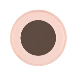 constance-carroll-cien-do-powiek-velvet-matte-mono-nr-13-4-g