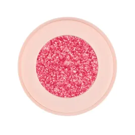 constance-carroll-cien-do-powiek-turbo-magic-pigment-nr-31-3-g