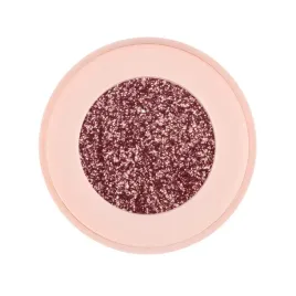 constance-carroll-cien-do-powiek-turbo-magic-pigment-nr-36-3-g