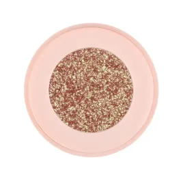 constance-carroll-cien-do-powiek-turbo-magic-pigment-nr-37-3-g