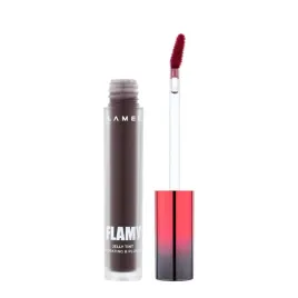lamel-flamy-tint-do-ust-jelly-nr-403-3g