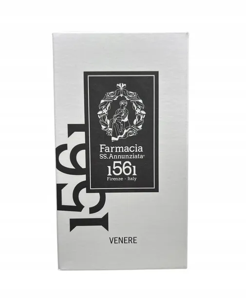 farmacia ss. annunziata venere