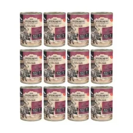 wiejska-zagroda-lesne-smaki-dzik-z-wolowina-12x400g-mokra-karma-dla-psa