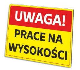 tabliczka-uwaga-prace-na-wysokosci-gruba-3-mm-32x21-cm-uv