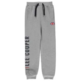 spodnie-dresowe-dla-chlopca-cieple-w-pasie-guma-ll-ch-jog-lee-cooper-158-cm