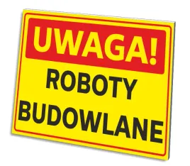 tabliczka-uwaga-roboty-budowlane-gruba-3-mm-32x21-cm-uv