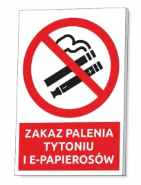 tabliczka-zakaz-palenia-tytoniu-i-e-papierosow-gruba-3-mm-32x21-cm-uv