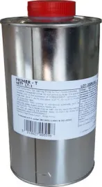 hyperdesmo-alchimica-grunt-primer-t-przezroczysty-1l