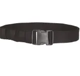 mil-tec-pas-army-quick-release-50mm-czarny