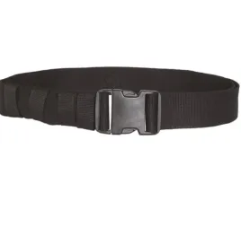 mil-tec-pas-army-quick-release-50mm-czarny