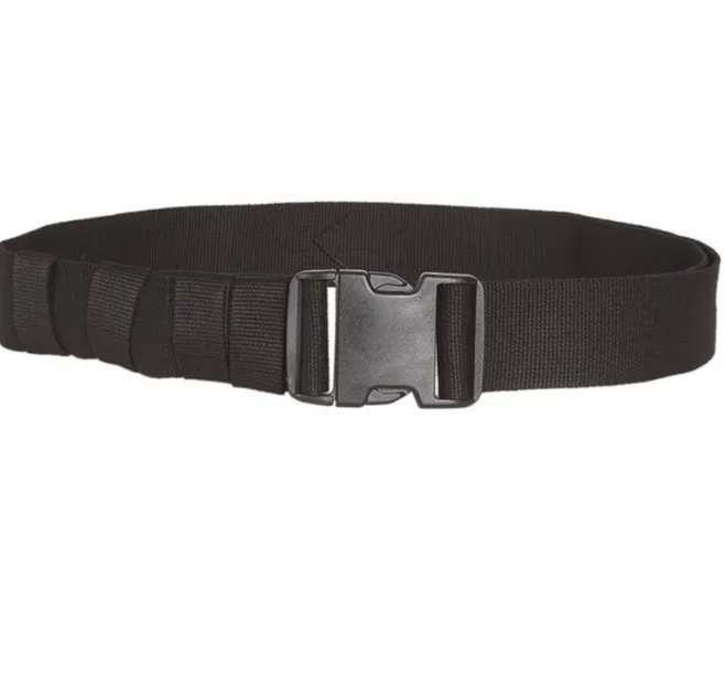 mil-tec-pas-army-quick-release-50mm-czarny