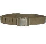 mil-tec-pas-army-quick-release-50mm-oliwkowy
