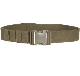 mil-tec-pas-army-quick-release-50mm-oliwkowy