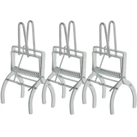 3x-skuteczna-profesjonalna-mocna-silna-lapka-pulapka-kretolap-krety-nornice