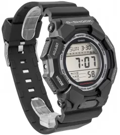 casio-zegarek-g-shock-gd-010-1er