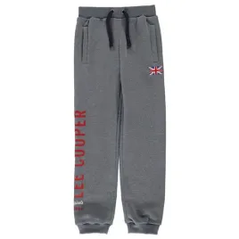 spodnie-dresowe-dla-chlopca-cieple-w-pasie-guma-ll-ch-jog-lee-cooper-158-cm