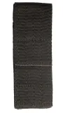 mil-tec-pas-do-zegarka-commando-czarny