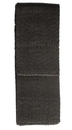 mil-tec-pas-do-zegarka-commando-czarny