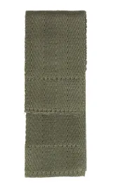 mil-tec-pas-do-zegarka-commando-oliwkowy