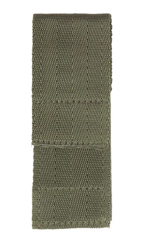 mil-tec-pas-do-zegarka-commando-oliwkowy