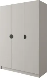 szafa-uchylna-kami-150-kaszmir-uchwyt-czarny