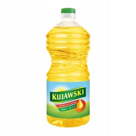 olej-kujawski-2l
