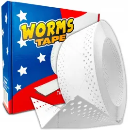 tasma-amerykanska-worms-tape-57mm-x-30m-do-plyt-g-k-naroznikow-wodoodporna