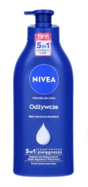 nivea-body-mleczko-do-ciala-odzywcze-pompka-625ml