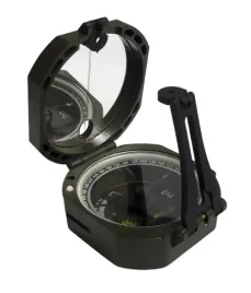 mil-tec-kompas-us-art-m2-kst-oliwkowy