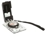 mil-tec-kompas-expedition