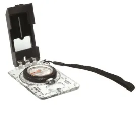 mil-tec-kompas-expedition