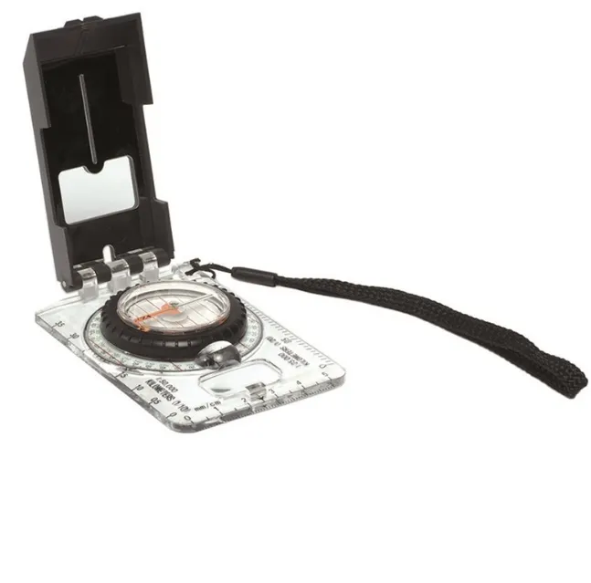 mil-tec-kompas-expedition