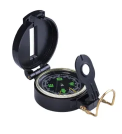 mil-tec-kompas-us-kst-hehause-engineer