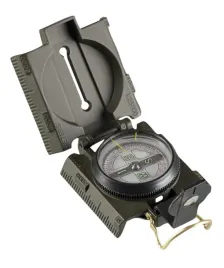 mil-tec-kompas-us-met-gehause-m-beleuchtung